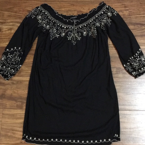 Lucky Brand Dresses & Skirts - Lucky Brand Dress